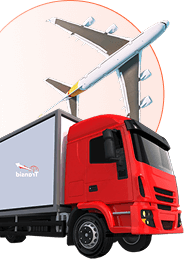 Ocean Freight
